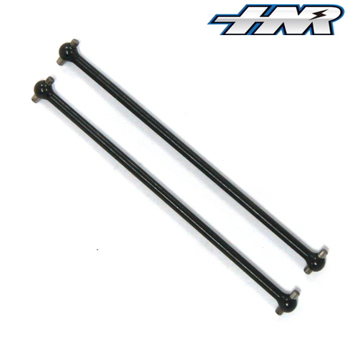 HNR Drive Shaft 102mm