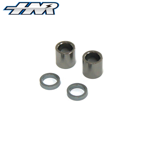 HNR Bearing Collar F/ R (2)