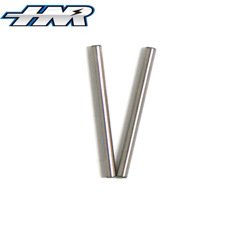 HNR Arm Pin 3x48.5