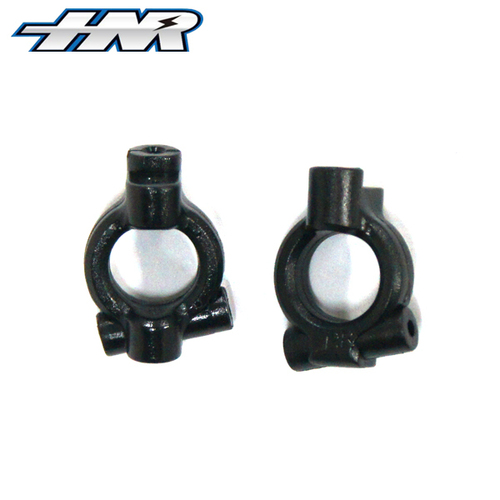 HNR Front Hub Carriers 13 Degrees