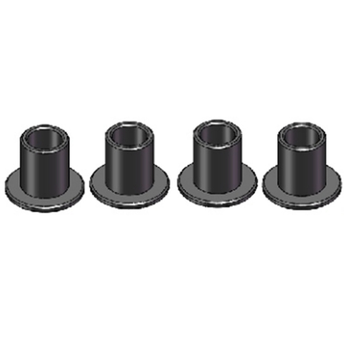 HNR Mars-X King Pin Bushing 5.5x7.2mm