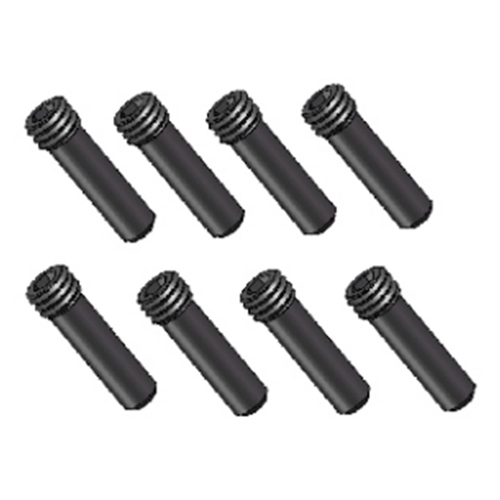 HNR HN9101 Mars-X Step Screws 4x13mm