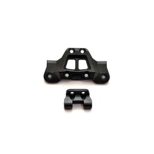 Hobao - Front Upper Arm Holder & Rear Brace Hold - 11027