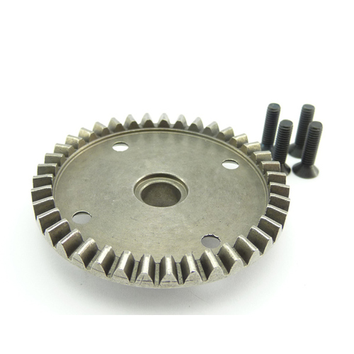 Hobao - TT Crown Gear - 11201