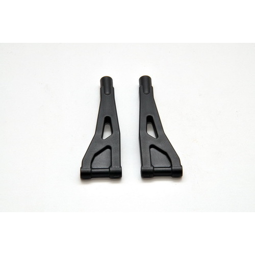 Hobao - Mini St Front Upper Arms - 11211