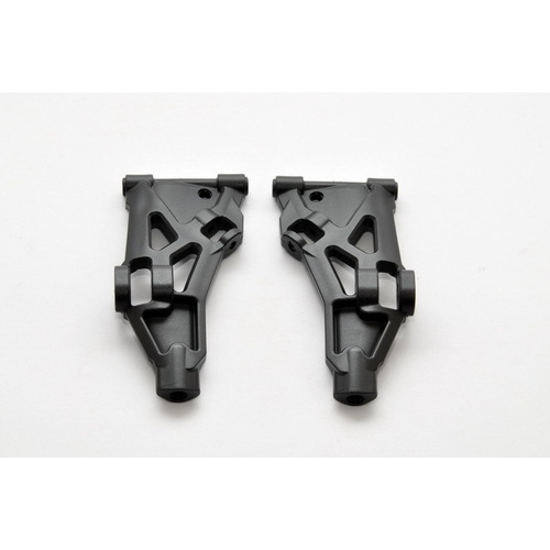 Hobao - Mini St Front Lower Arms - 11212