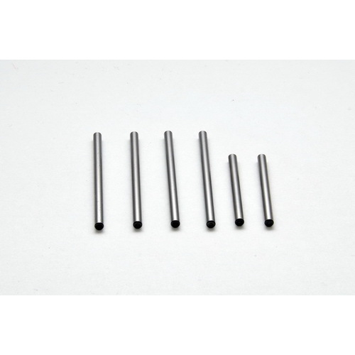 Hobao - Mini St Hinge Pin Set - 11228