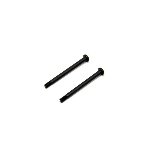 Hobao - TT Shaft 3x35mm - 11259