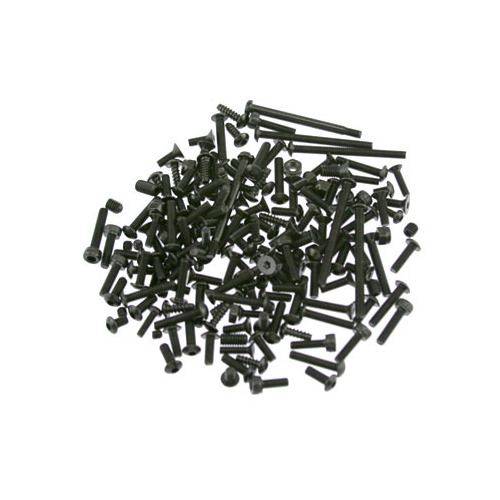 Hobao - Mini St Screw Set - 11279