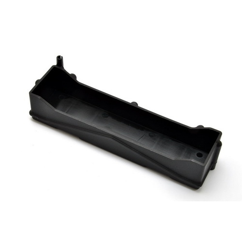 Hobao - TT Elec Battery Tray - 11304