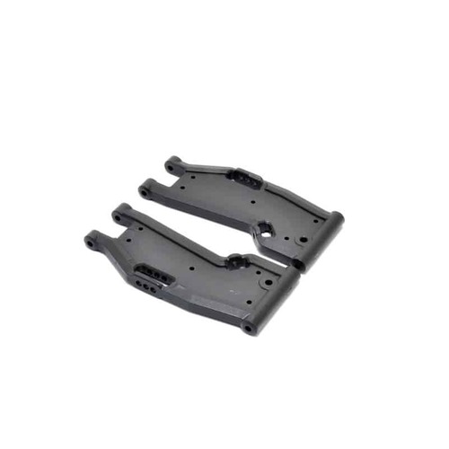 Hobao -  REAR LOWER ARMS - 11358