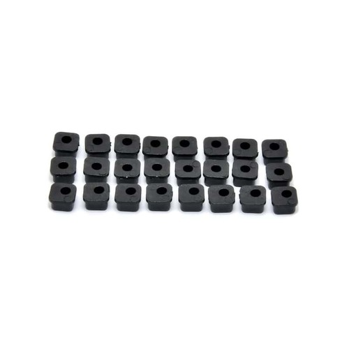 Hobao - ARM HOLDER PILL INSERTS - 11367