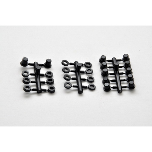 Hobao - HINGE PIN BUSHINGS - 11369