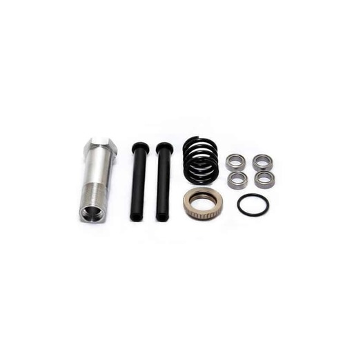 Hobao - SERVO SAVER HUB SET - 11371