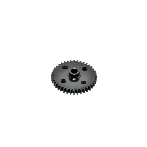 Hobao - SPUR GEAR 40T - 11373