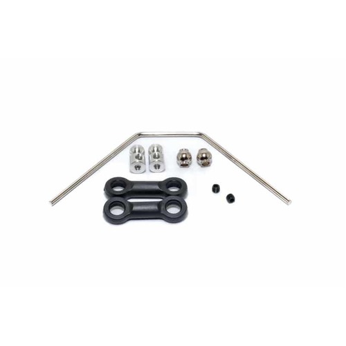 Hobao - REAR ANTI ROLL BAR SET - 11377