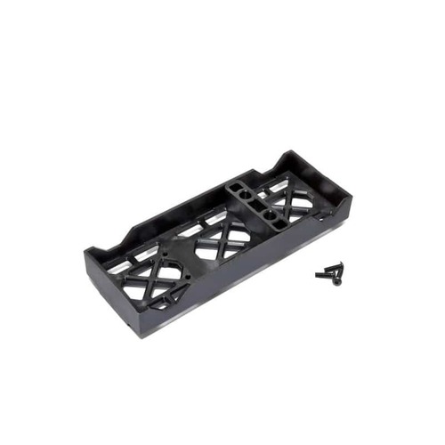 Hobao - BATTERY TRAY SET - 11379