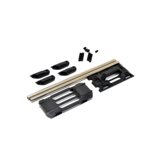 Hobao - TOP BRACE SET - 11384