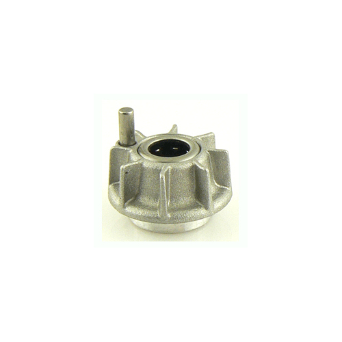 Hobao H12 Oneway Nut & Turbofan