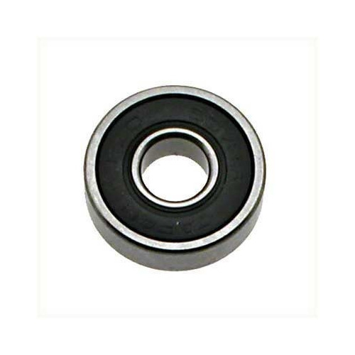 Hobao - Ball Bearing - 7x19x6mm - 21012