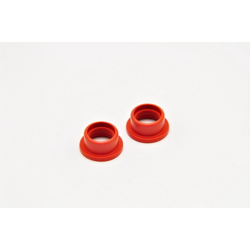 Hobao - Silicon Manifold Seal, 2pcs H21 - 21018