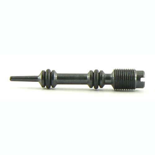 Hobao - H21 Idle Mixture Screw (boot Side) - 21055