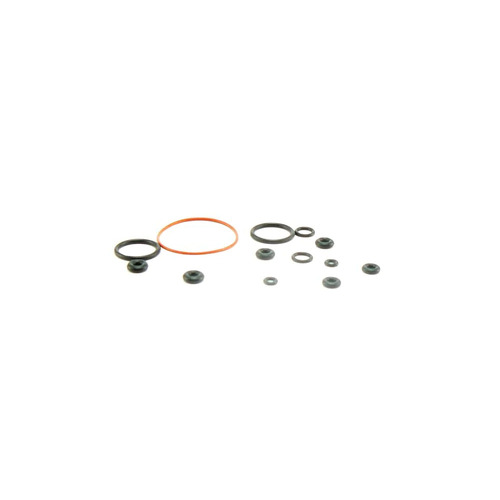 Hobao - O-Ring Set complete (14) H-21 - 21061