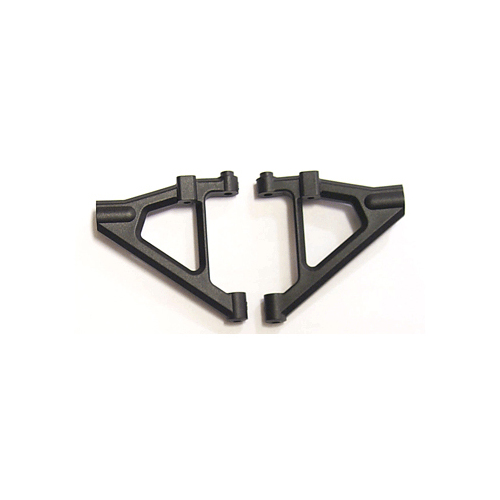 Hobao - Gp4 Lower Arm FR (2) - 22010