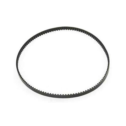 Hobao - Side Belt 375 - 22038