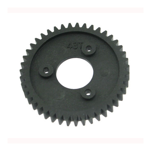 Hobao - 2-Speed Gear 43T