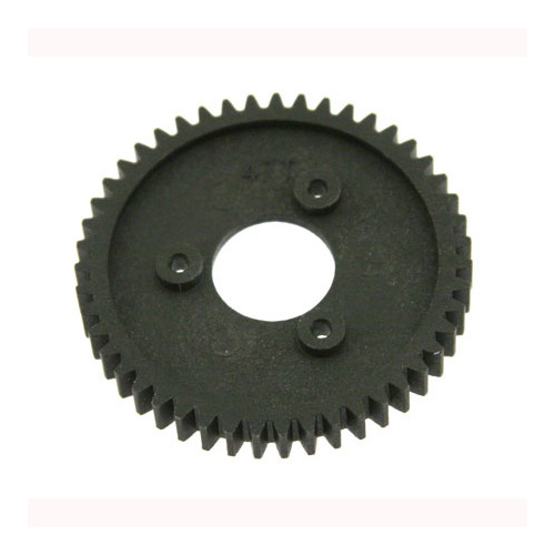 Hobao - 2-Speed Gear 47T