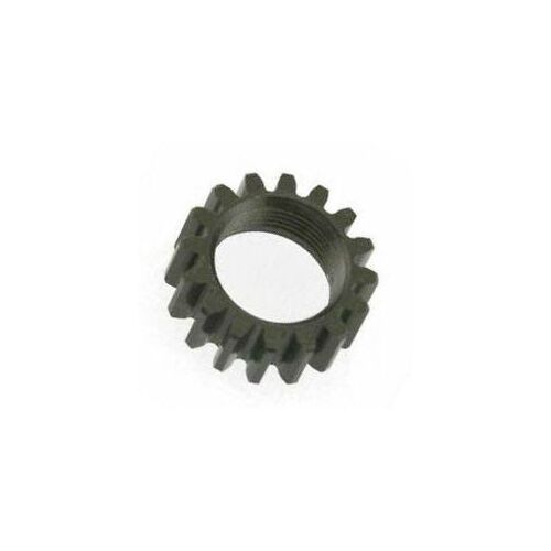 Hobao - Clutch Bell Gear 16T - 22058