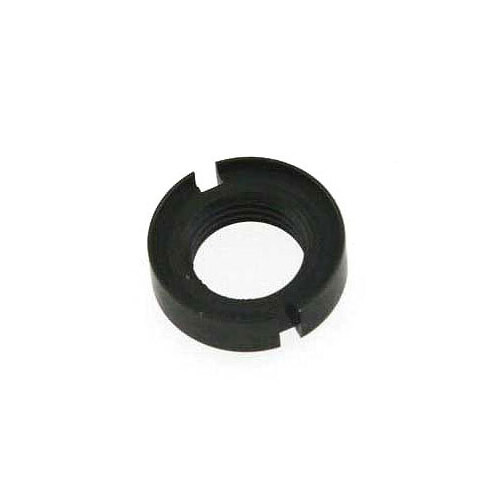 Hobao - Gp4 Spring Adjust Nut - 22060