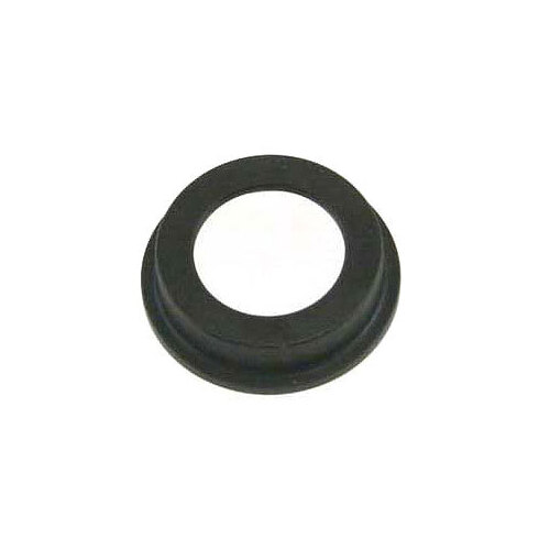 Hobao - Gp4 Clutch Spring Collar - 22062