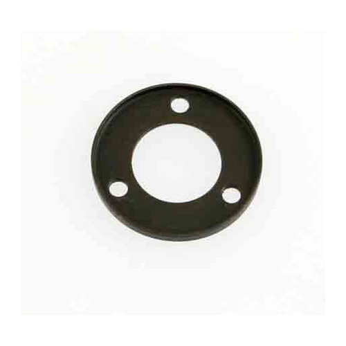 Hobao - Gp4 Pressure Plate - 22065