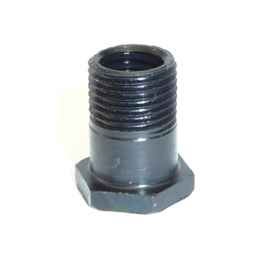 Hobao - Gp4 Engine Nut - 22066