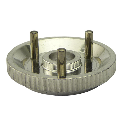 Hobao - Gp4 Flywheel - 22067