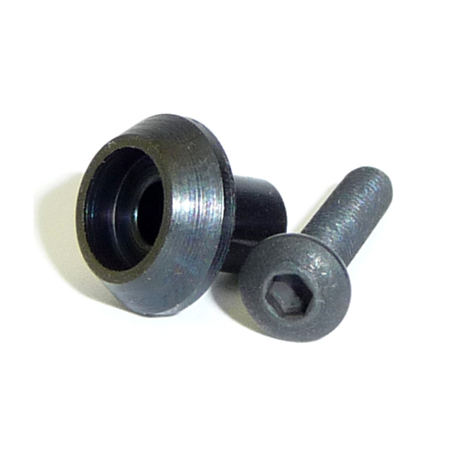 Hobao - Gp4 Centax Bearing Stopper - 22069