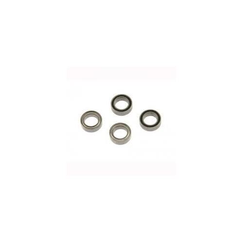 Hobao - Ball Bearing 5x8mm 10SC EP - 224064