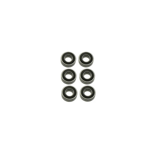 Hobao - Ball Bearing 5*11Mm - 224065