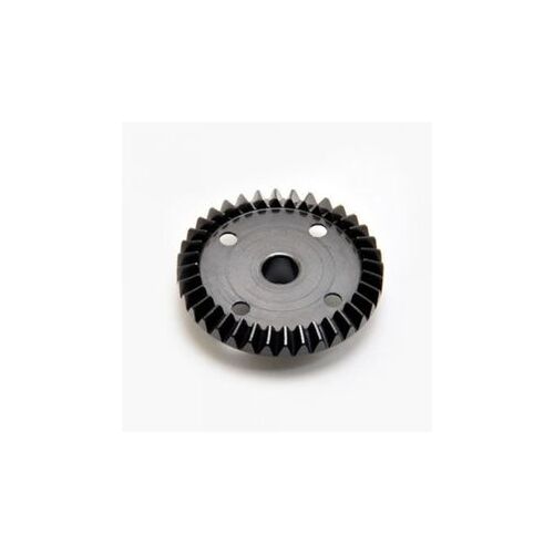 Hobao - DC1 ring gear 36T - 230002