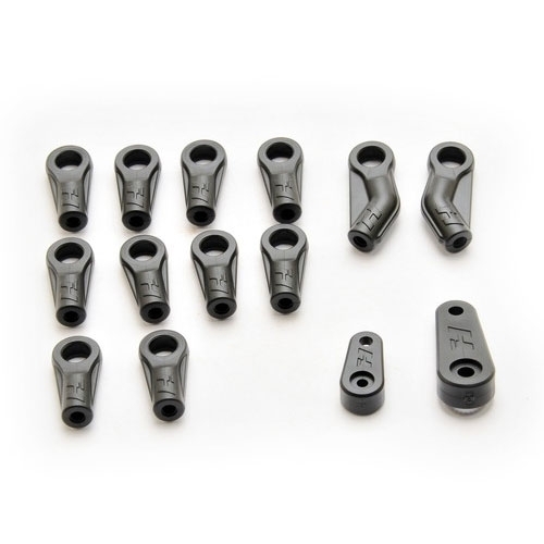 Hobao - DC1 rod end set - 230010