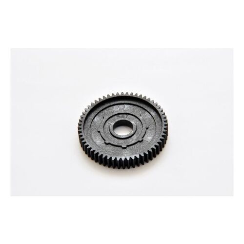 Hobao - DC1 spur gear 32P 56T - 230014