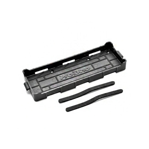 Hobao - DC1 battery tray - 230029