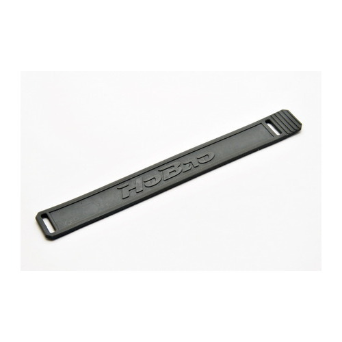 Hobao - DC1 Battery strap - 230030