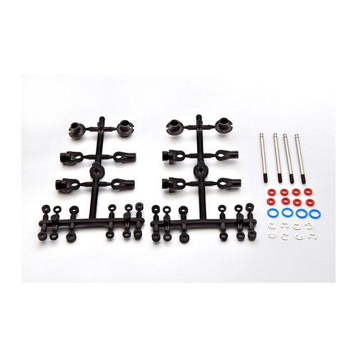 Hobao - DC1 shock parts - 230041