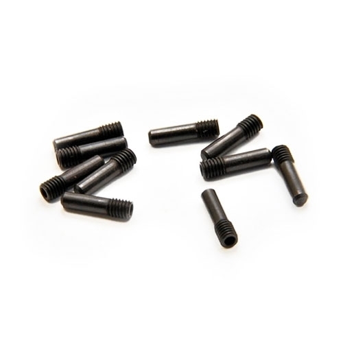 Hobao - DC1 screw pin 3x3x10.8mm - 230058