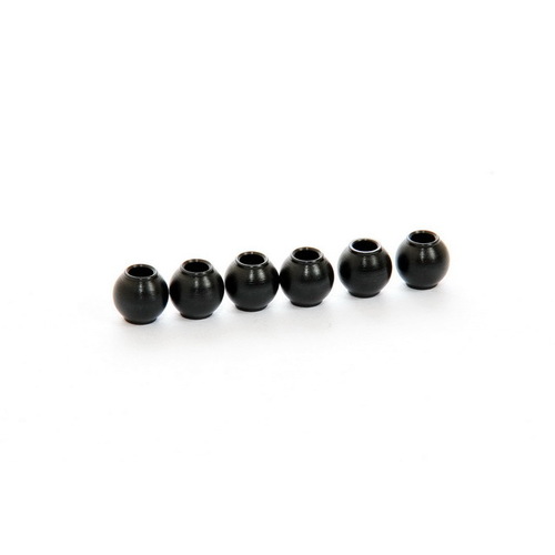 Hobao - SS Ball 6.8mm - 30004