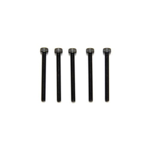 Hobao - Cap Shoulder Screw M4X40 - 32440