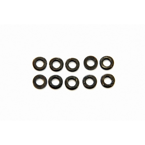 Hobao - M7 C Hub Washer 4.1x8x1.2 - 36805